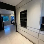 Villa Modern Detached House By The Mountains & Sea Bergen